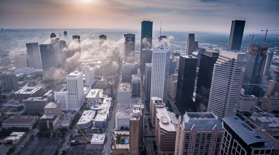 預售市場變天！桃園12月交易回暖，預售交易大跌75%，價格卻飆升19%
