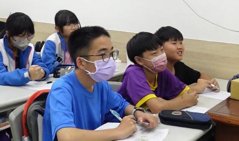 【翰林學院獨家】國小到國中補習班怎麼選？專家教你避開雷區