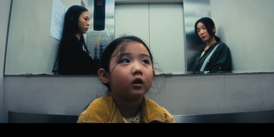 臺灣電影再傳奧斯卡捷報！《左撇子女孩》入圍第98屆奧斯卡最佳國際影片15強短名單，成國際焦點