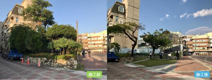 城市景觀再升級！臺南「好望角」專案成果亮眼 113年新設點考核結果揭曉