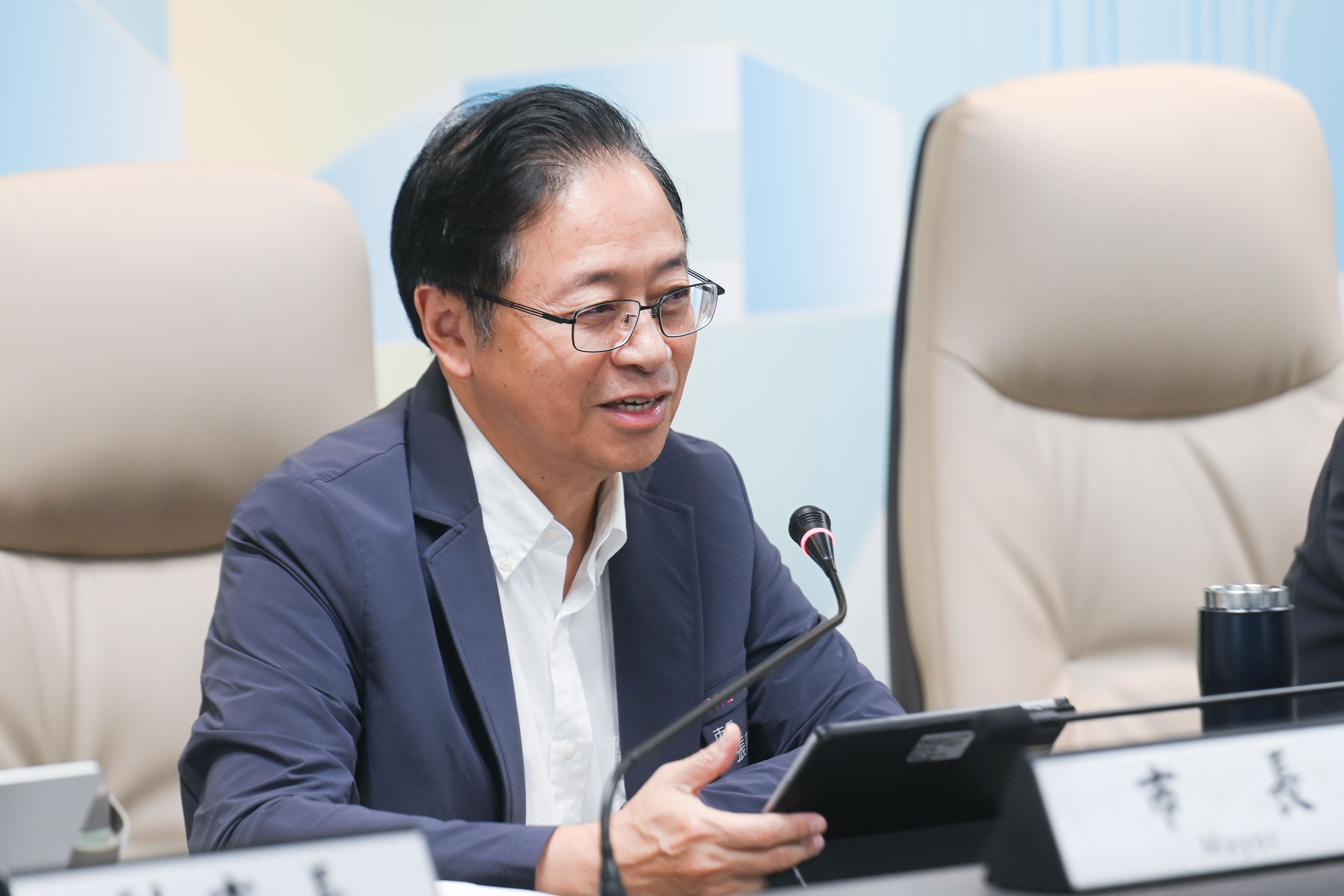 114年底就能搭！桃園捷運綠線最新進度曝光、全線通車目標119年不變