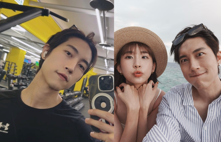 粿王全面投降婚外情官司判賠出爐　范姜彥豐律師發聲：判決書可能會很乾淨王子成焦點