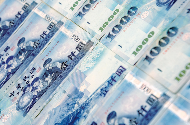 調查局駁聯合國報告誤解：臺灣並非「詐騙洗錢中心」