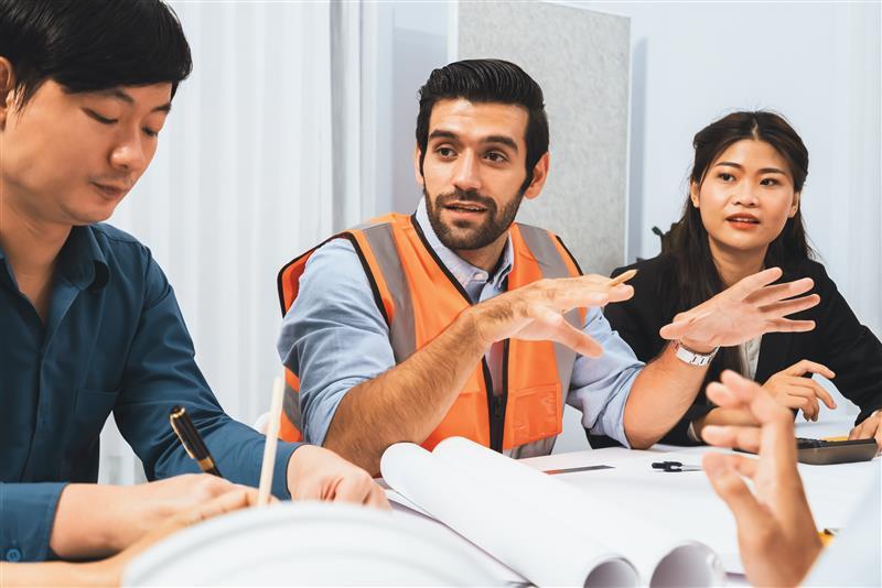 勞資法令素養待強化　嘉義就服協會推解析課程助攻職場安心轉型