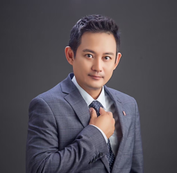 熊詠鑫冷氣有限公司程俊詠先生推動公益關懷 攜手國際同濟會永康同濟會助弱勢家庭獲得免費冷氣維修服務