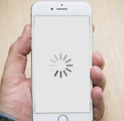 iPhone 上網卡卡的 一招調整 DNS 讓 Wi-Fi 變快又穩定