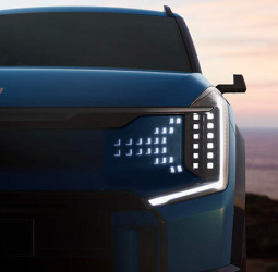 現代與起亞電動車重獲美國 7,500 美元稅收抵免，SK On 電池供應助力擴張