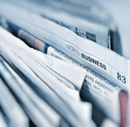 新聞稿發佈的全攻略：效益、策略與媒體選擇要點