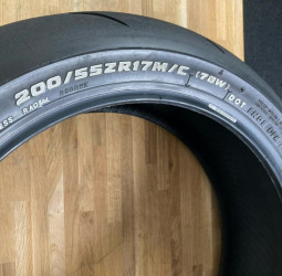 圖解輪胎標示 1到13項完整解析 駕駛必看安全指南