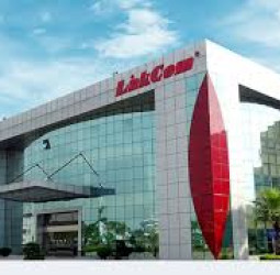 聯寶2月營收達創歷年同期第三高