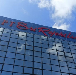 印尼最大紡織集團斯里泰克斯破產 停止營運逾萬人失業