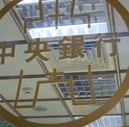 房市管制出手見效？北大特區成交量崩跌五成　舊市區成最大贏家