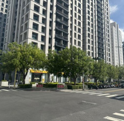 臺南市加碼既有大樓化糞池廢除補助！補助金額提高一倍　全面提升環境品質