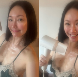 王俐人從「激凸吹頭」爆紅到宣布登SWAG《AV復興大作戰》直播　形象轉型引爆娛樂圈與流量經濟爭議