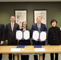 台美關稅談判大成功  政府應擴大廣宣成果  讓全民共享產業振興利多