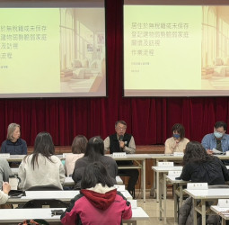 內政部國土署與衛福部社家署聯手　推動弱勢租屋關懷服務專案，輔導轉租安全住所