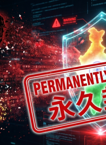 基於國安與隱私風險考量　印度全面禁止59款中國App並永久封殺WeChat、TikTok、微博