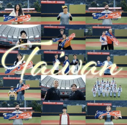 法務部調查局推出宣導影片　號召素人出擊應援TEAM TAIWAN前進2026世界棒球經典賽