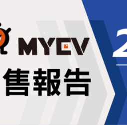 2026年1月臺灣機車交車量出爐：總掛牌數57870輛，三陽SYM市占率達43%，Yamaha勁戰銷量爆發，Gogoro電動車維持穩定表現