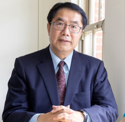 臺南市推動寒假七項安全與健康重點　臺南市長黃偉哲籲家長陪孩子平安迎春節、迎新學期