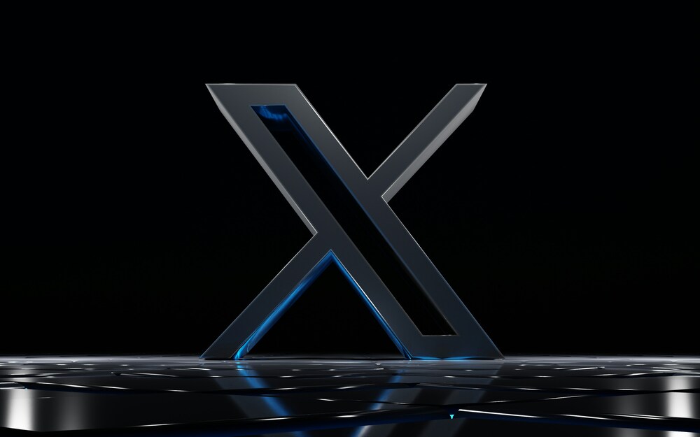 開源X平台新演算法成焦點！馬斯克主張全面透明化，將同時公開廣告與內容推薦邏輯並落實定期更新