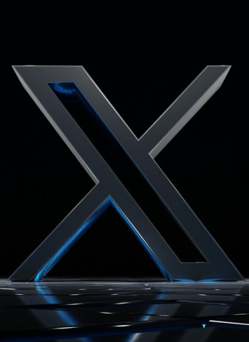 開源X平台新演算法成焦點！馬斯克主張全面透明化，將同時公開廣告與內容推薦邏輯並落實定期更新