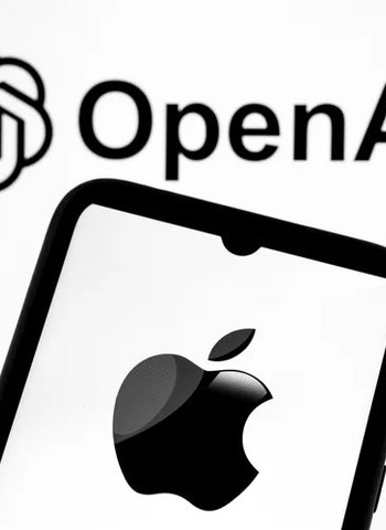 蘋果控告OpenAI挖角竊密風波升溫　美國科技圈AI人才戰與Siri合作關係面臨考驗